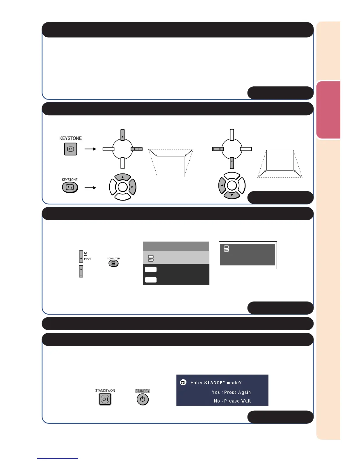 Page #21 background image