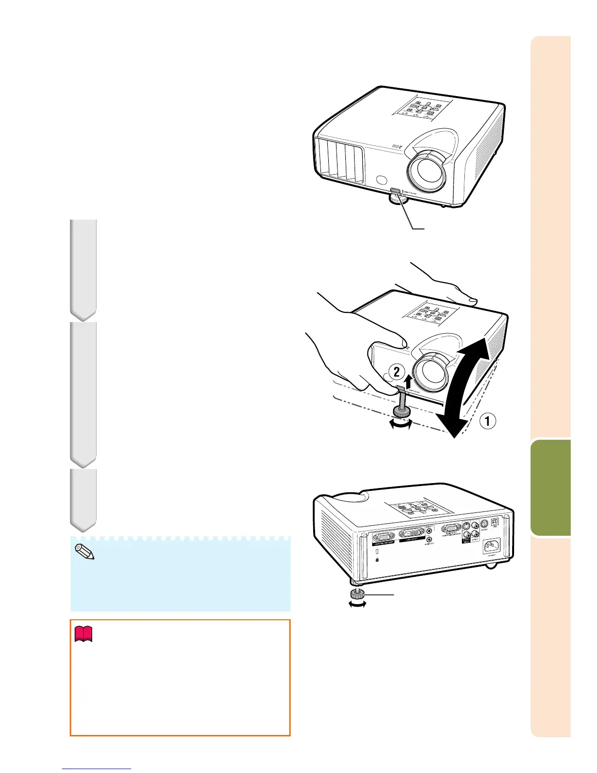 Page #31 background image