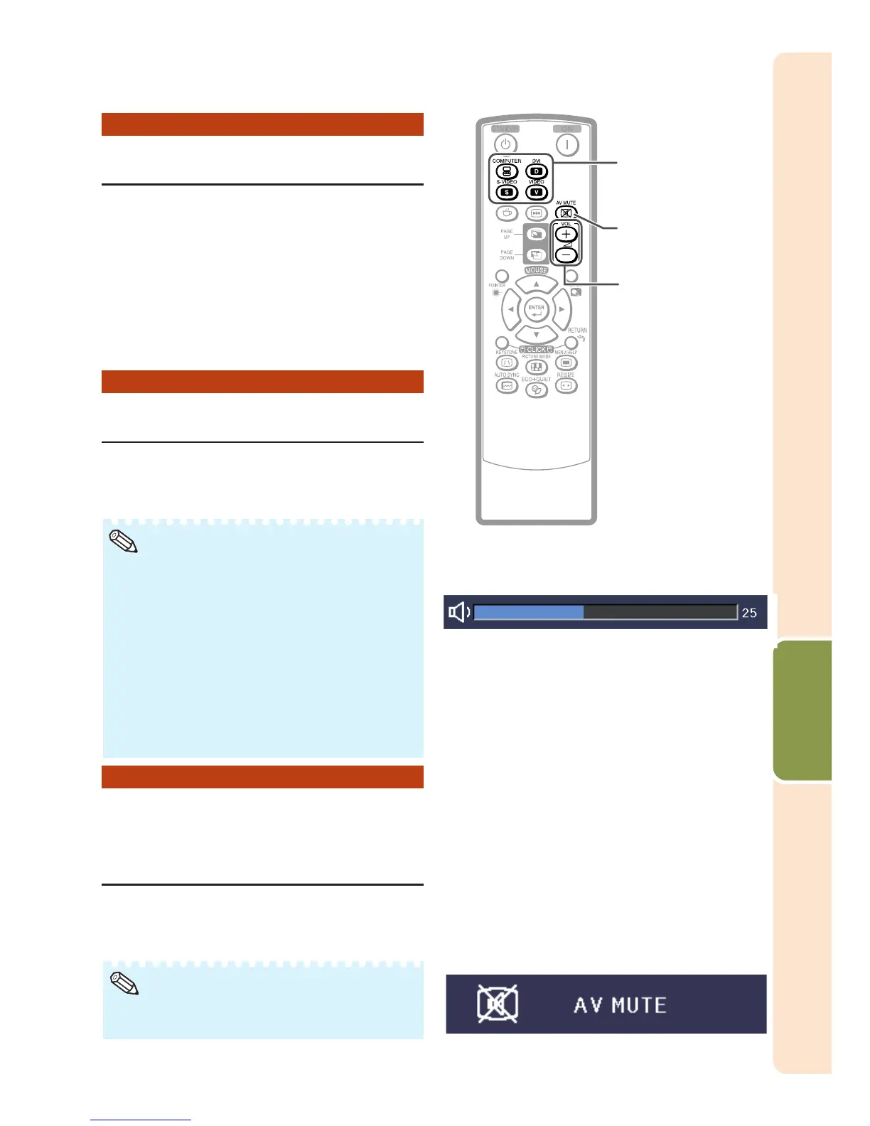 Page #33 background image