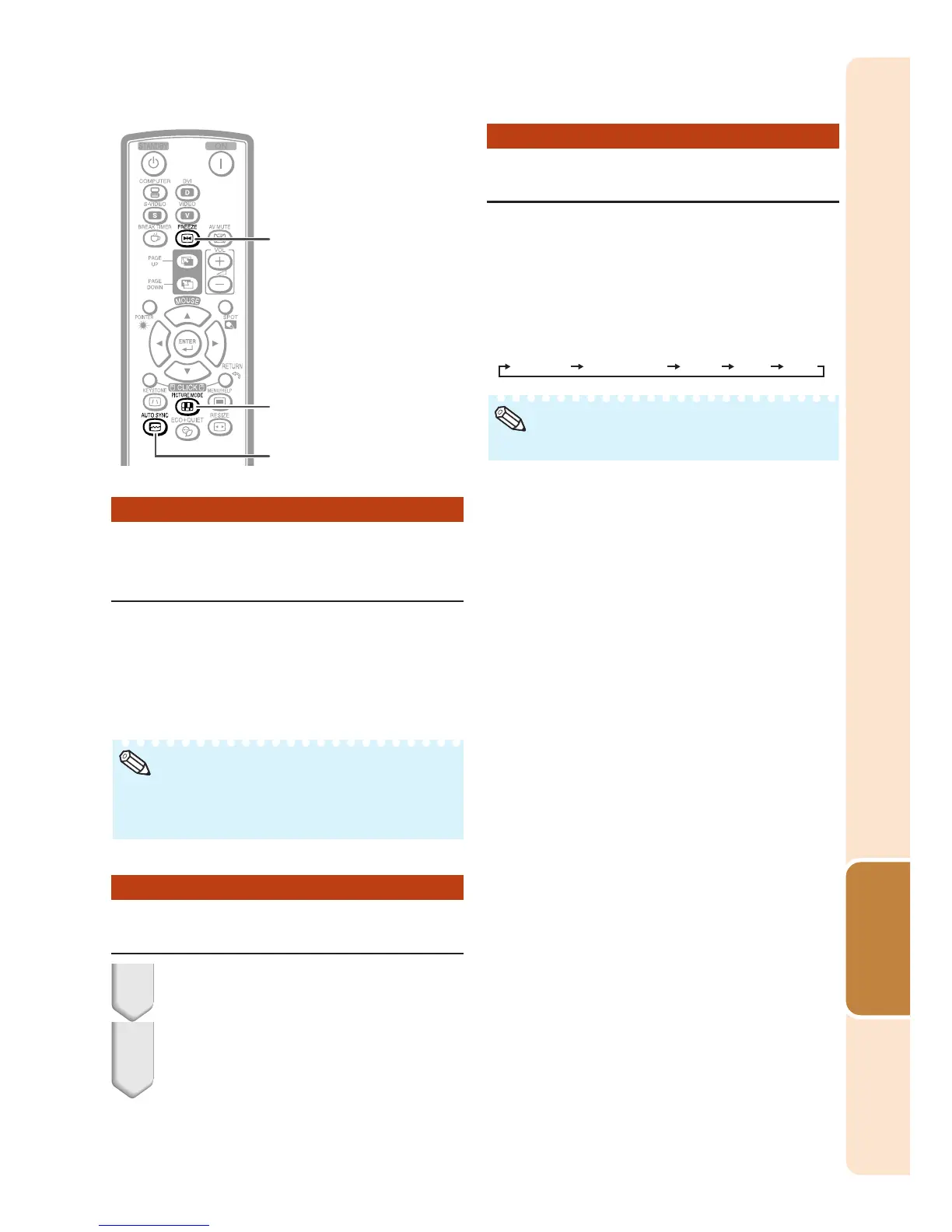 Page #37 background image