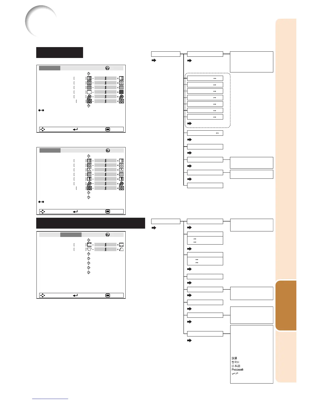 Page #39 background image