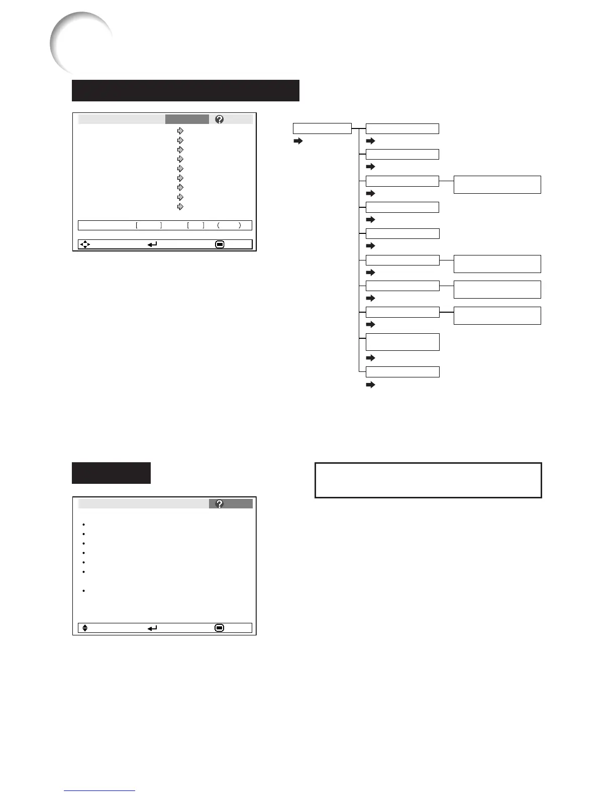 Page #40 background image