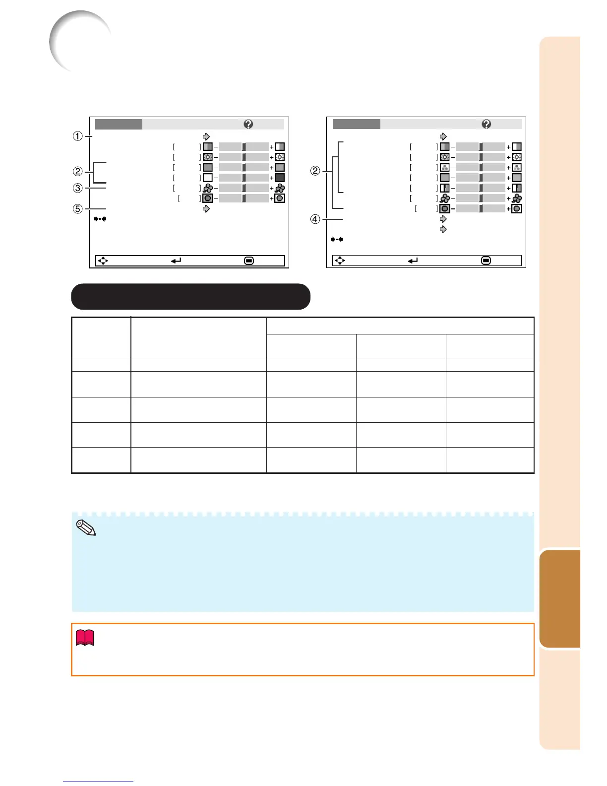 Page #43 background image