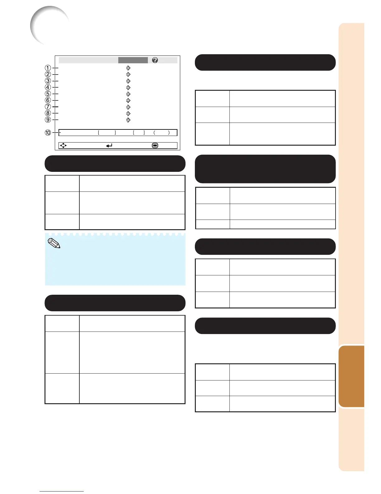 Page #47 background image
