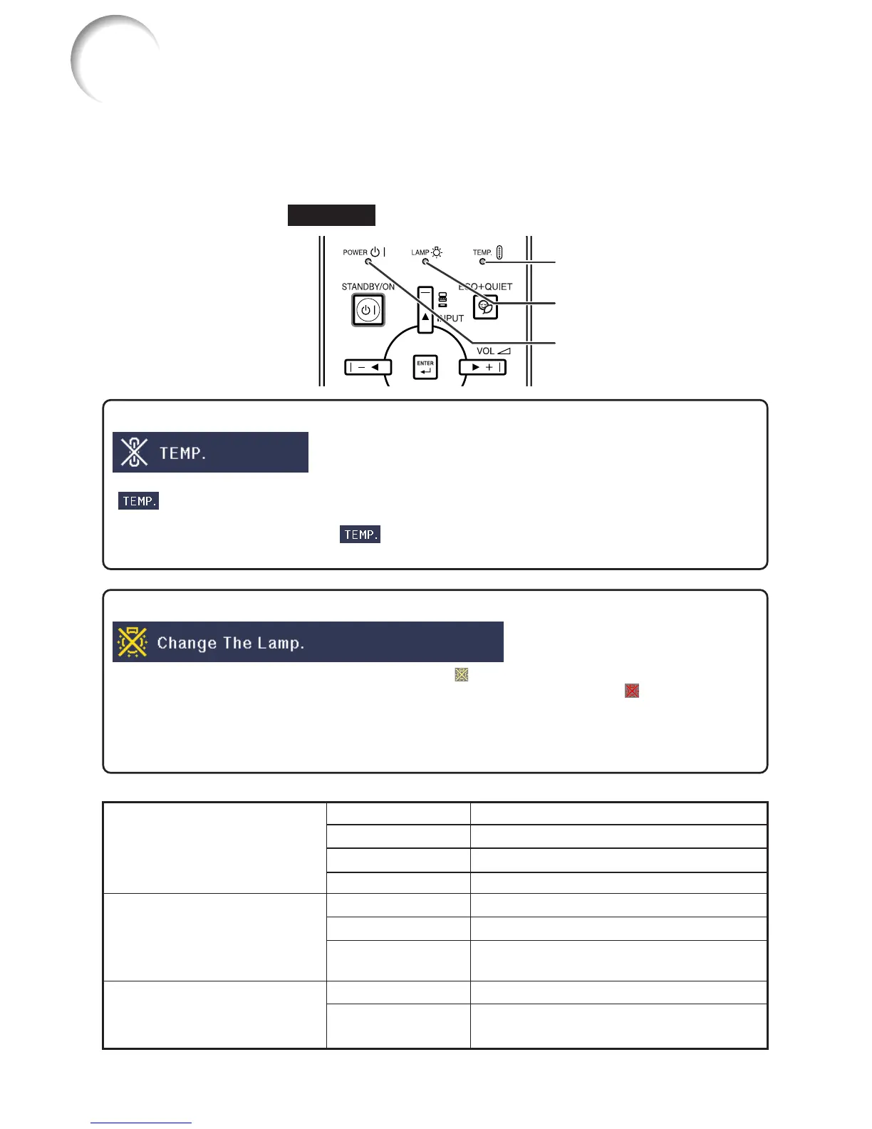 Page #52 background image