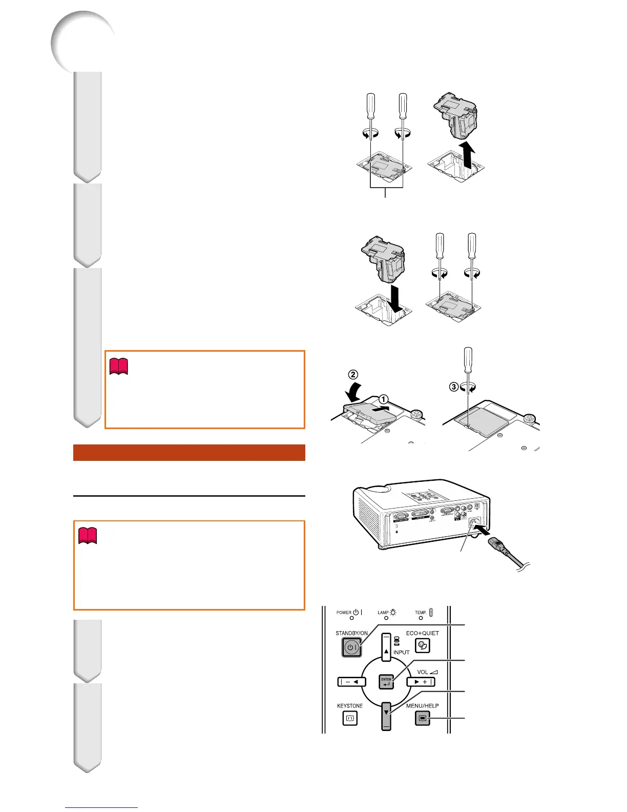 Page #56 background image