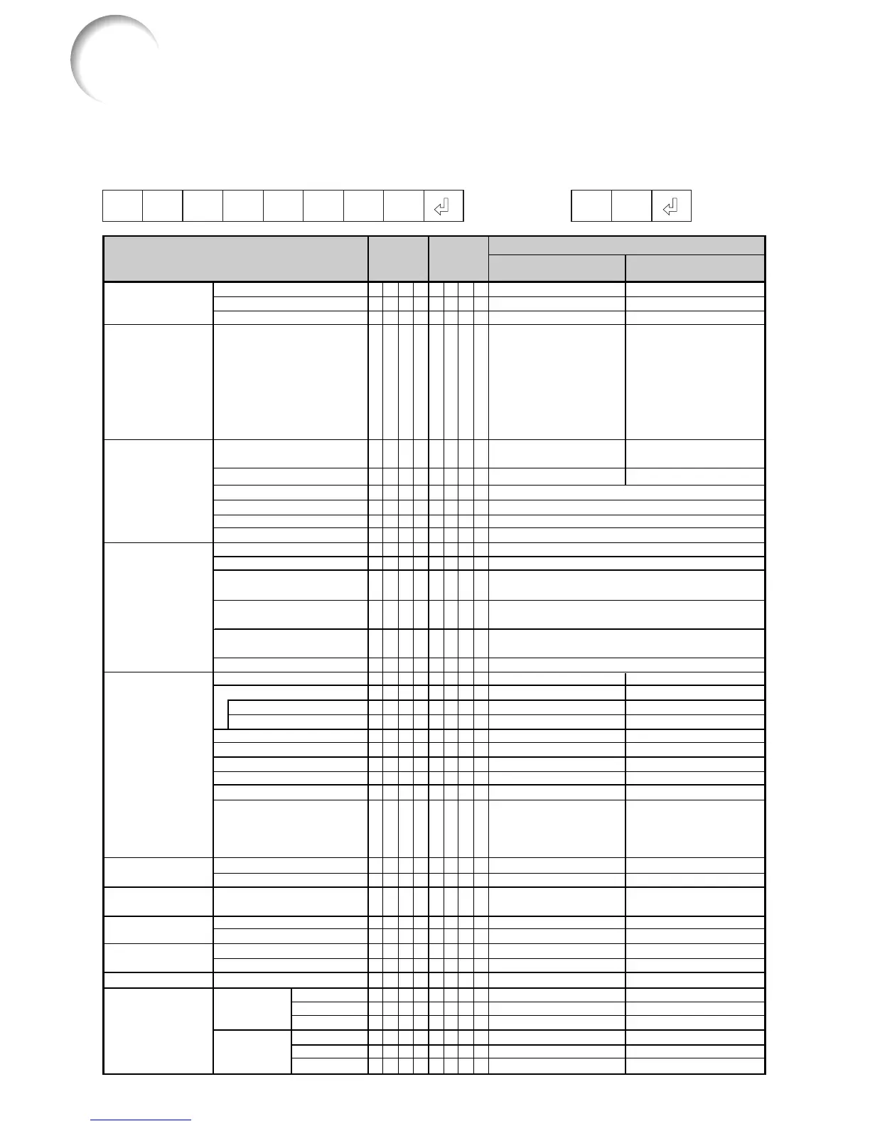 Page #60 background image