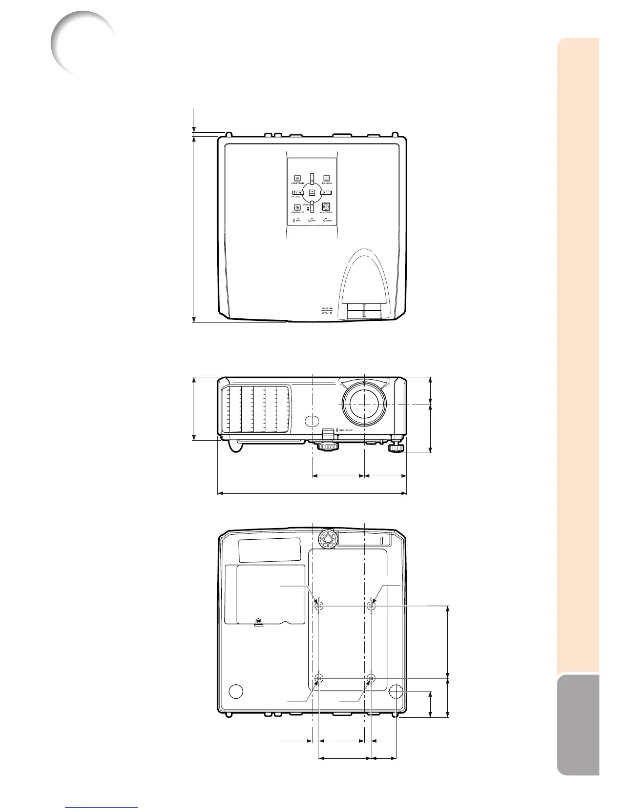 Page #69 background image