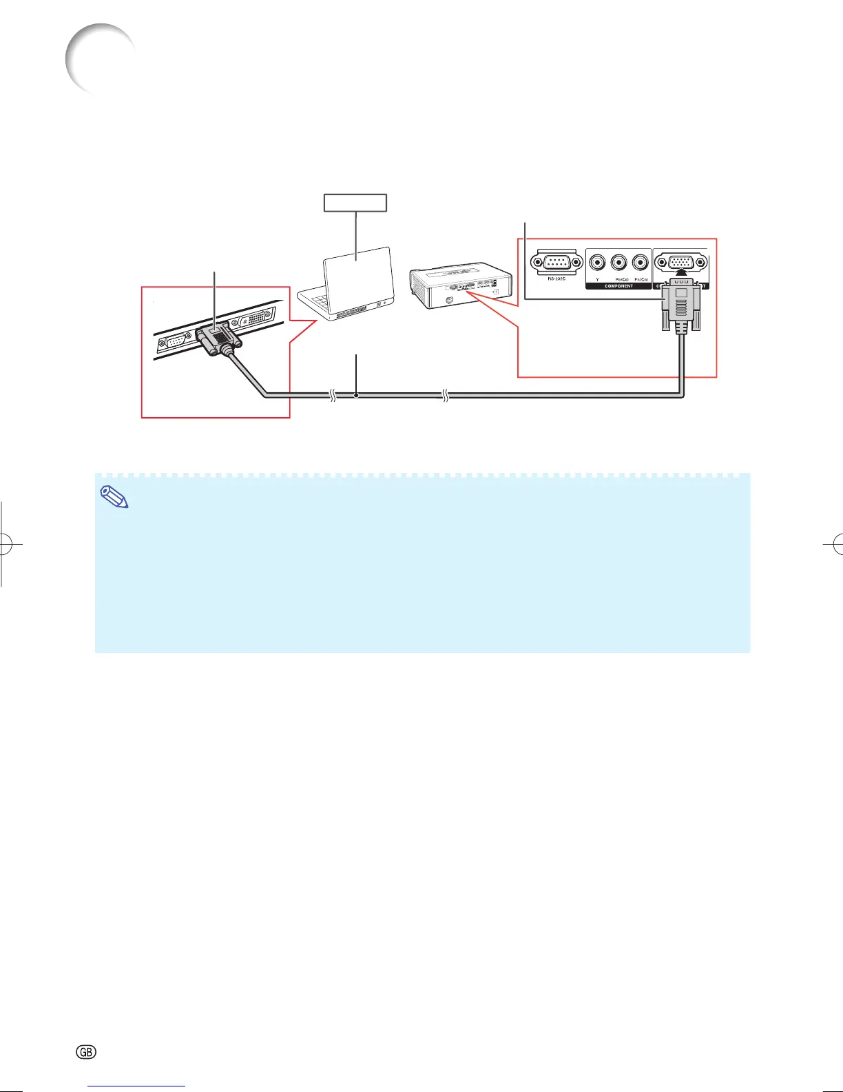 Page #22 background image