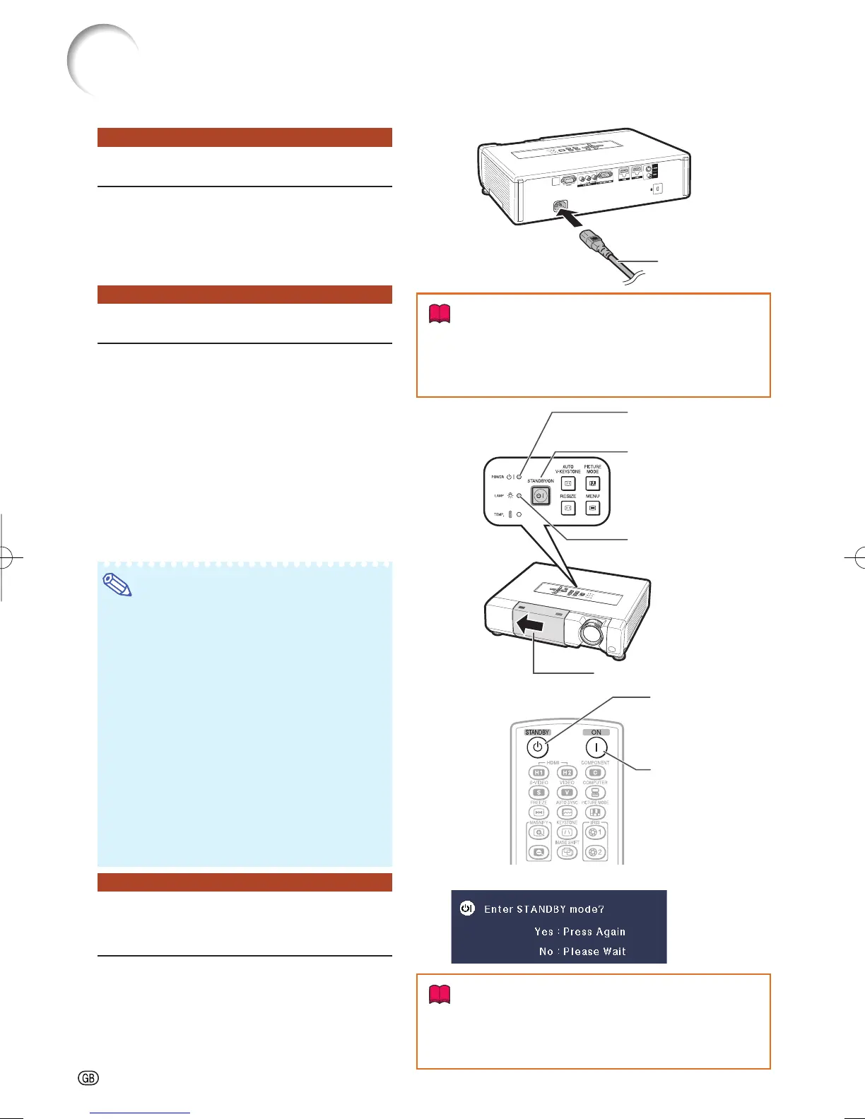 Page #24 background image