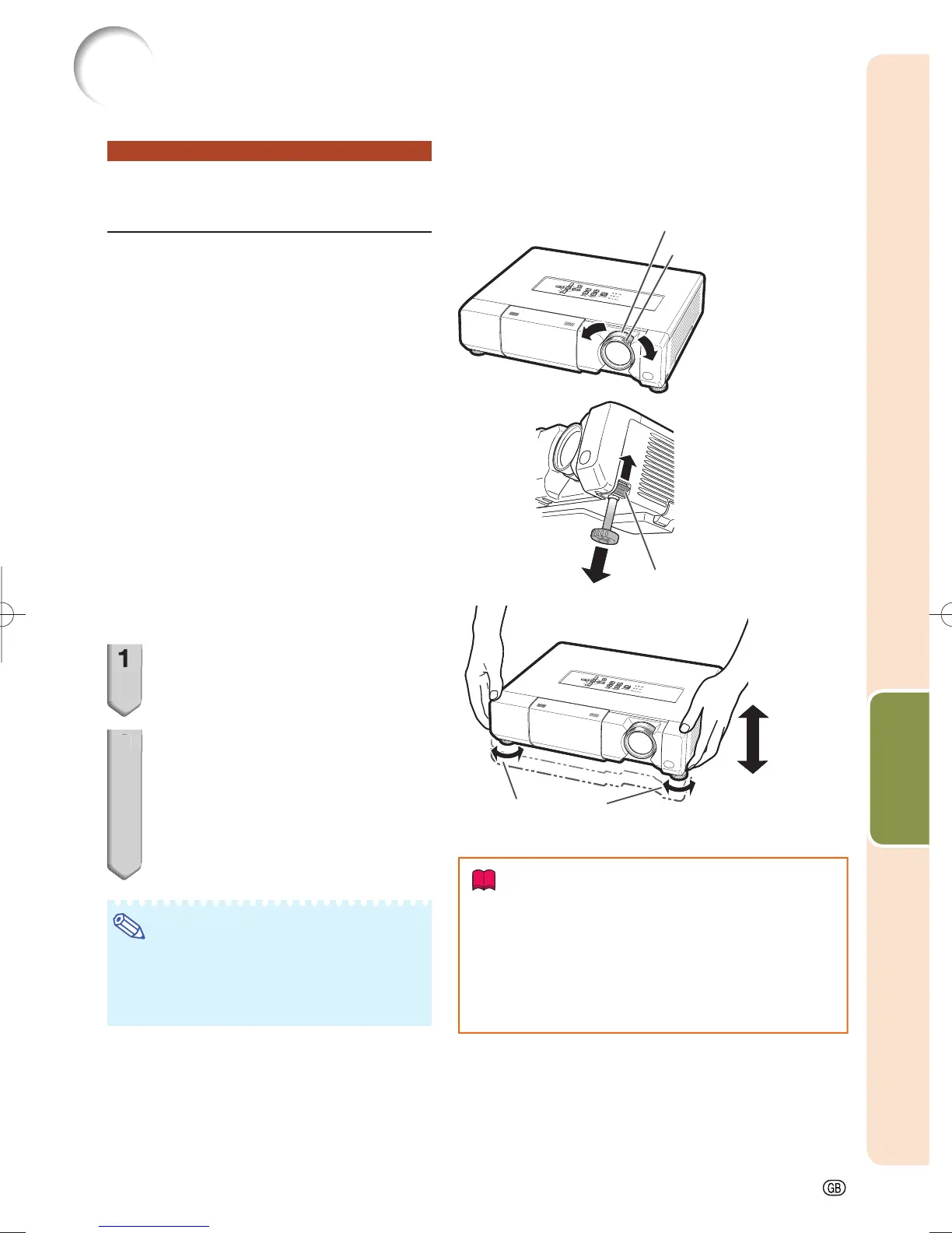 Page #25 background image