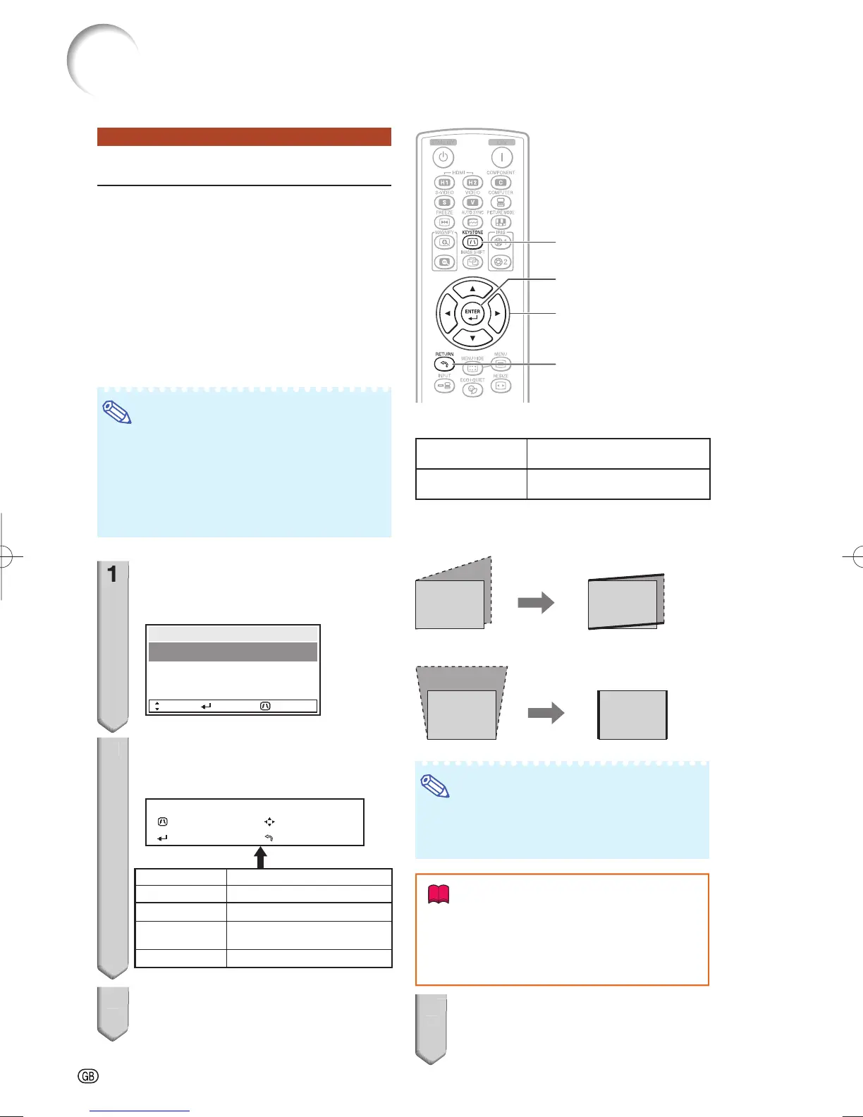 Page #26 background image