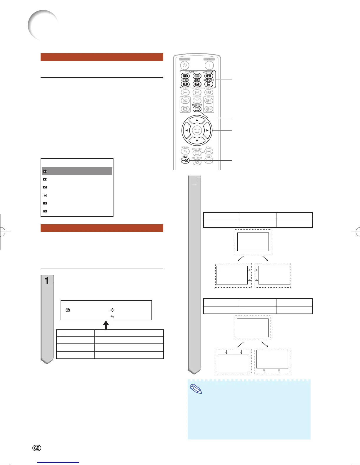 Page #28 background image
