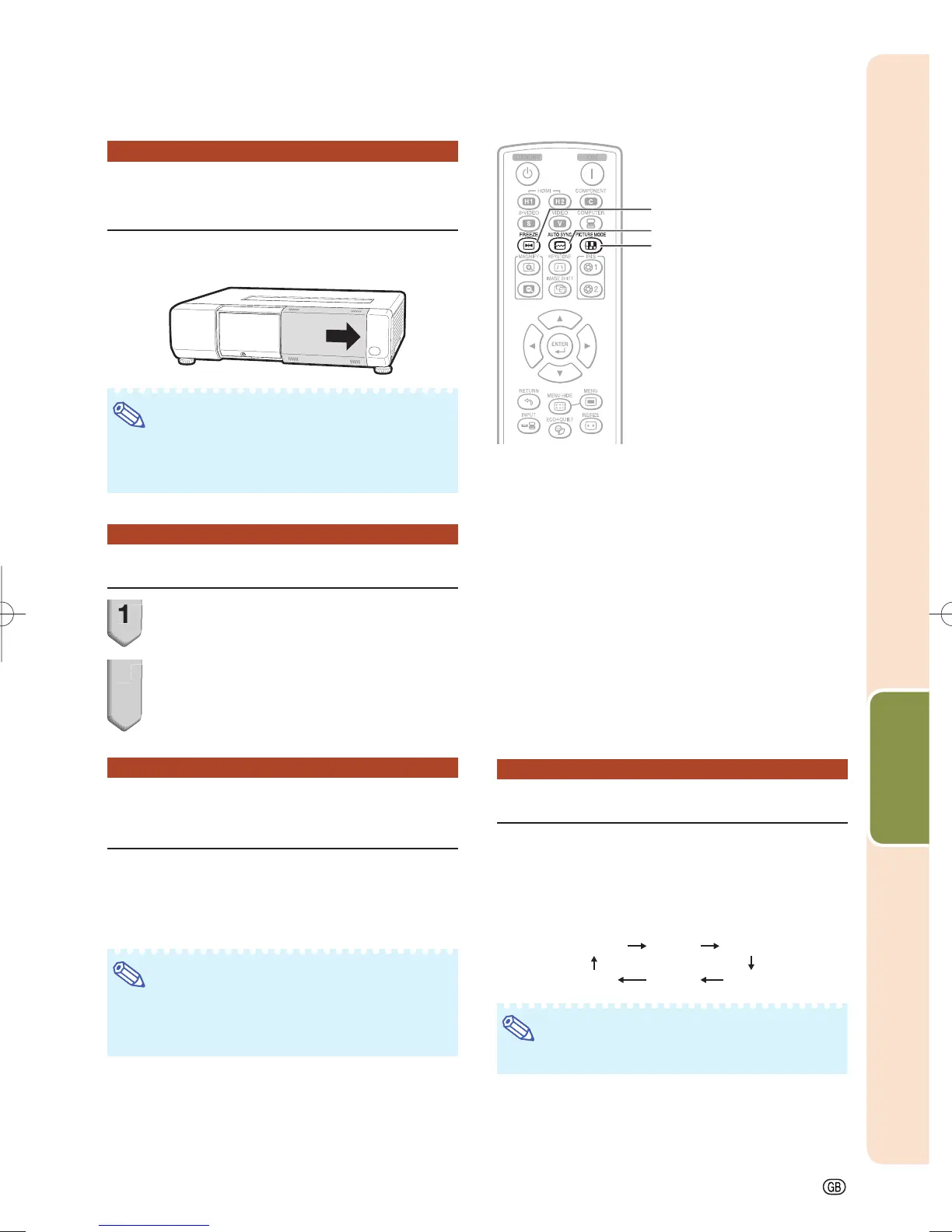 Page #29 background image