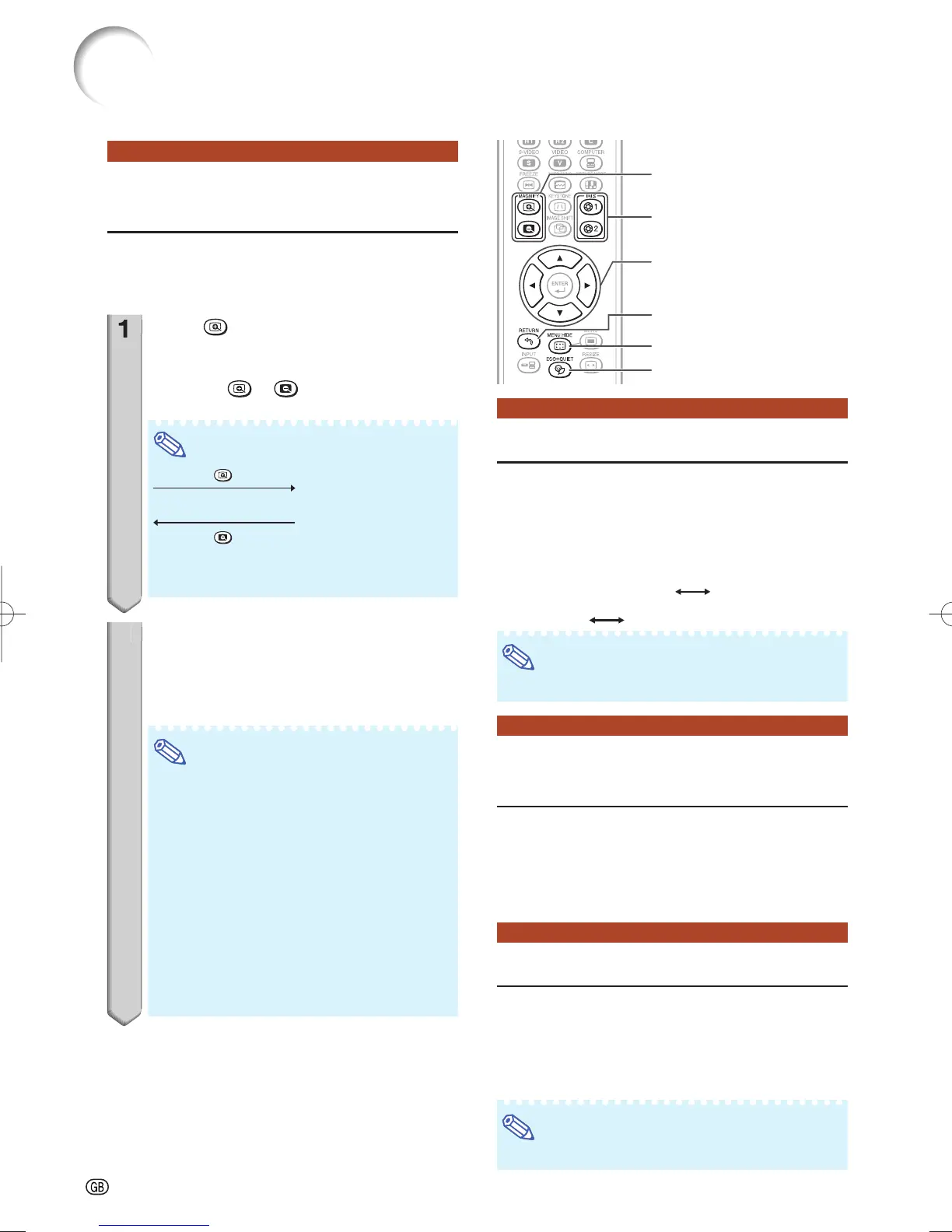 Page #30 background image