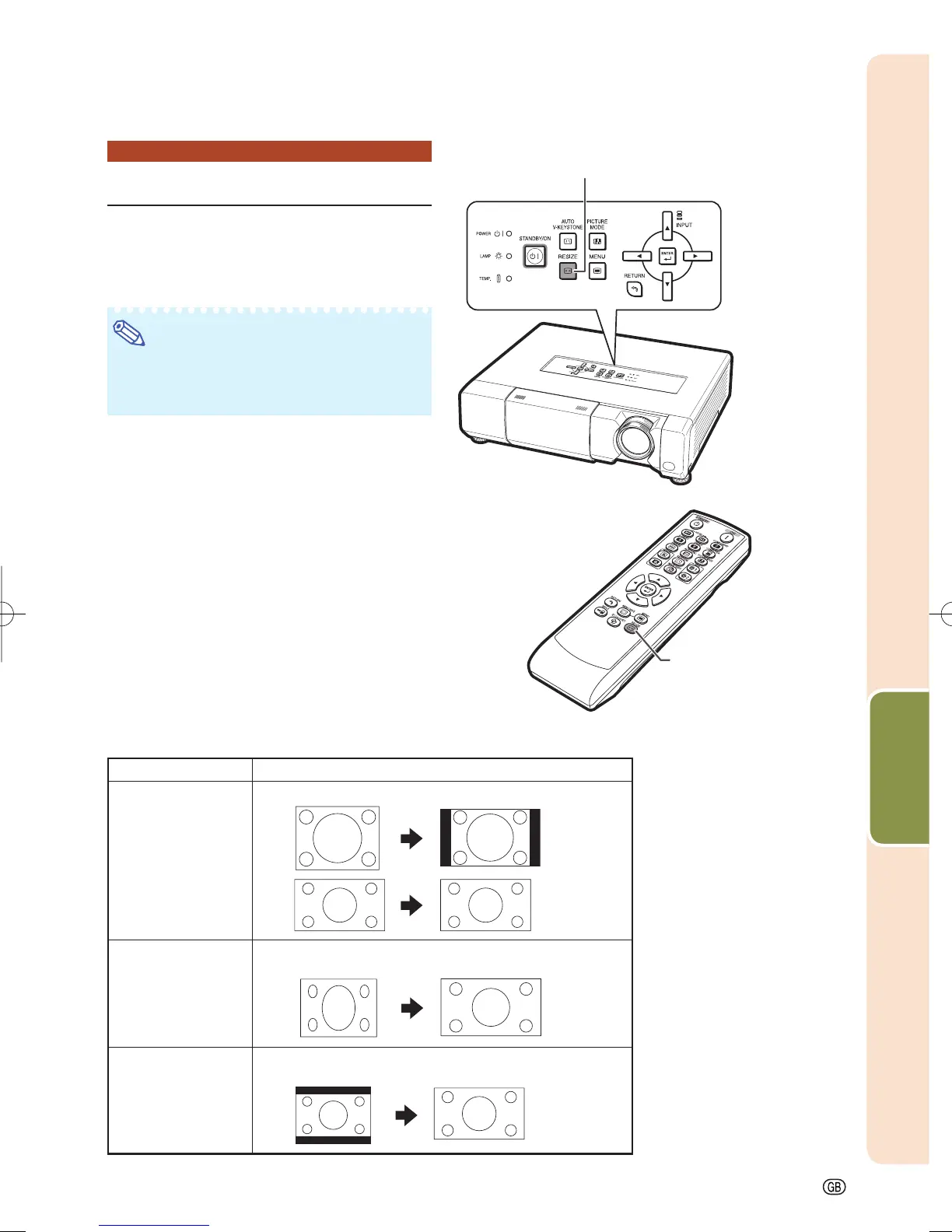 Page #31 background image