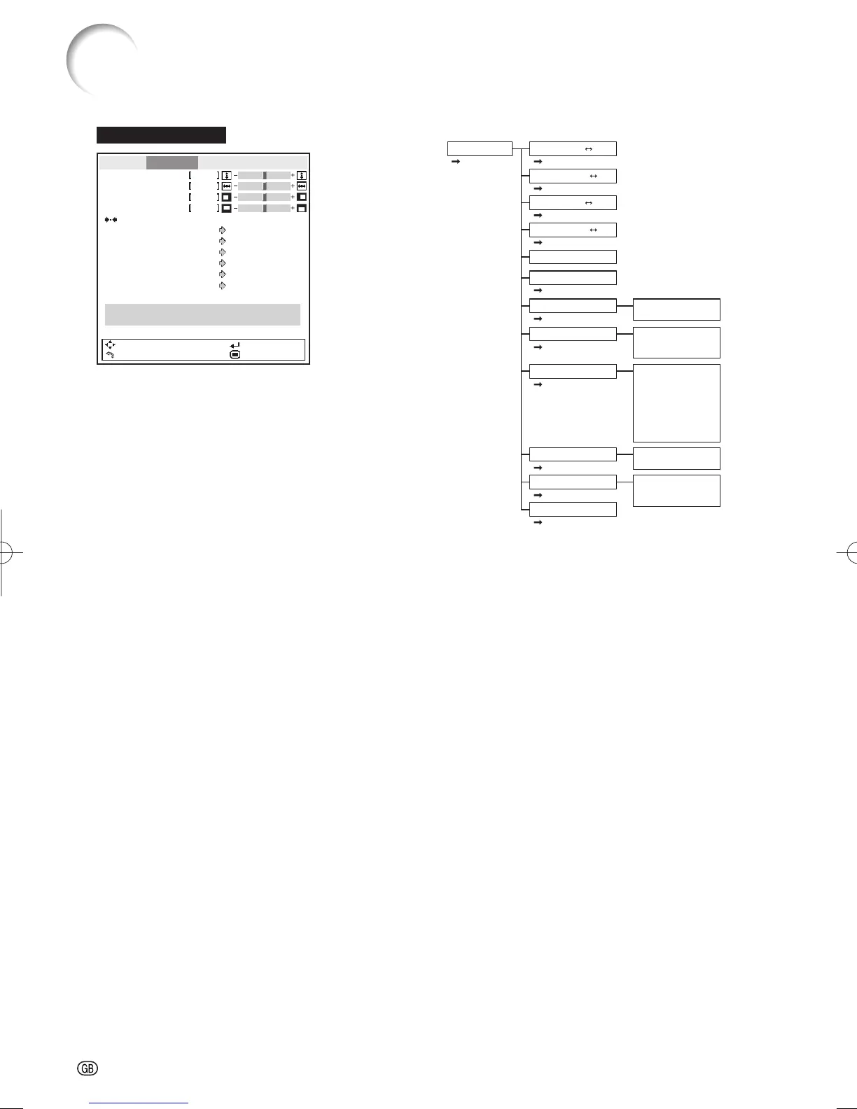 Page #34 background image