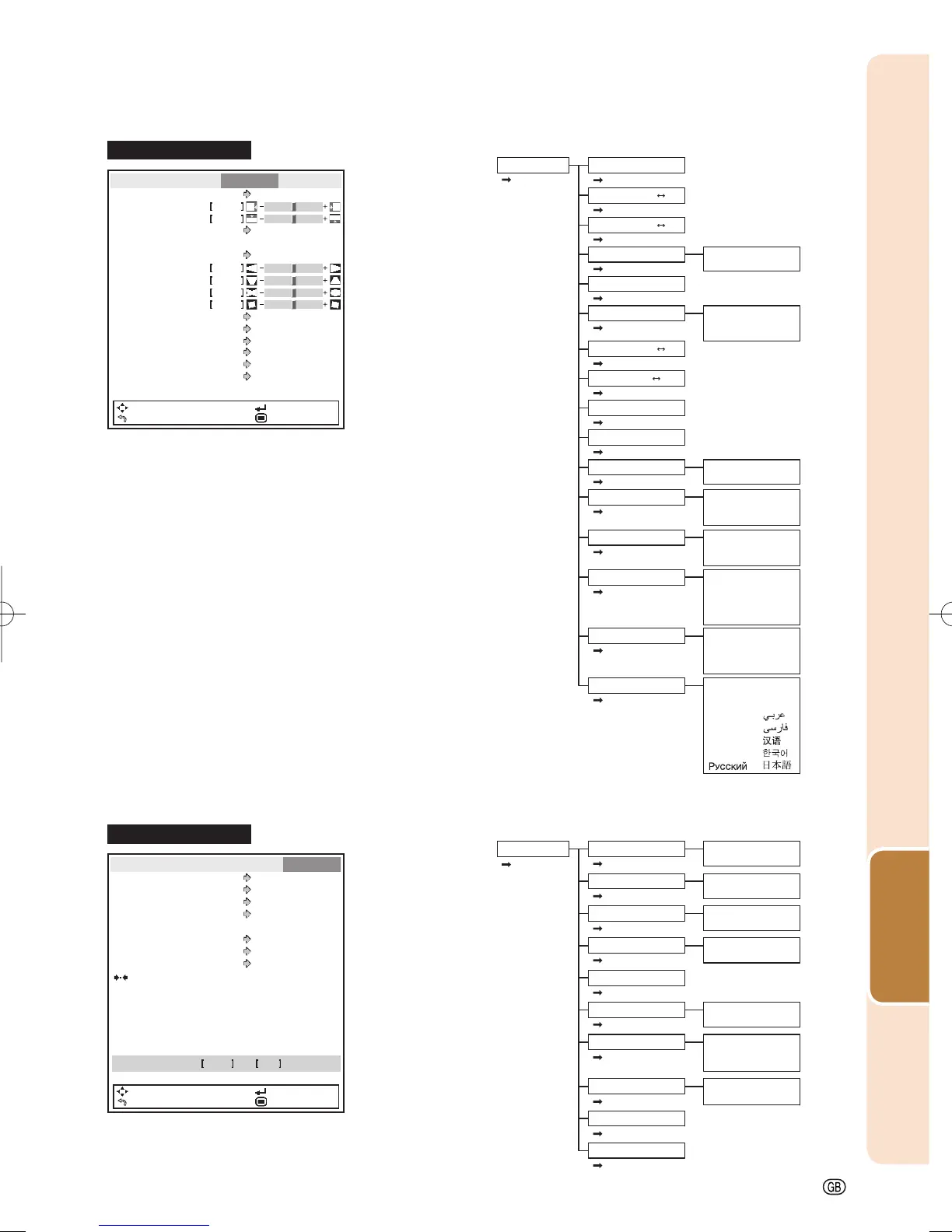 Page #35 background image