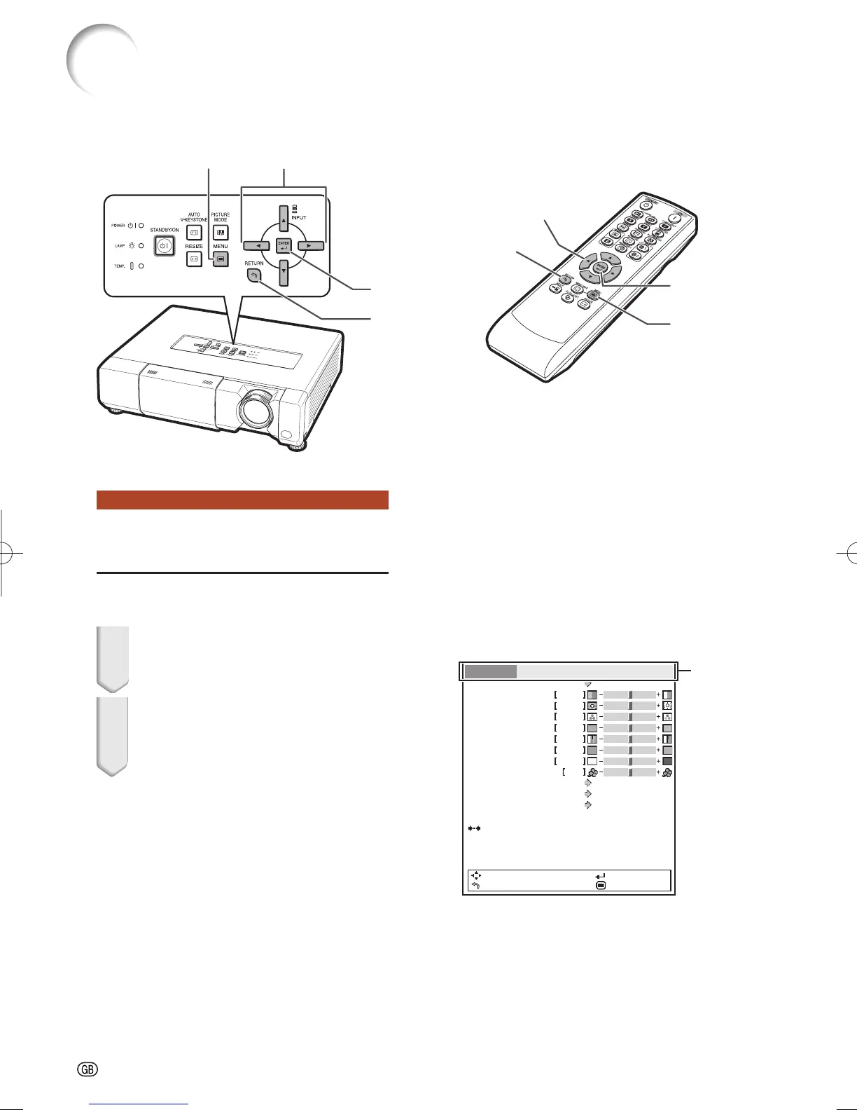 Page #36 background image