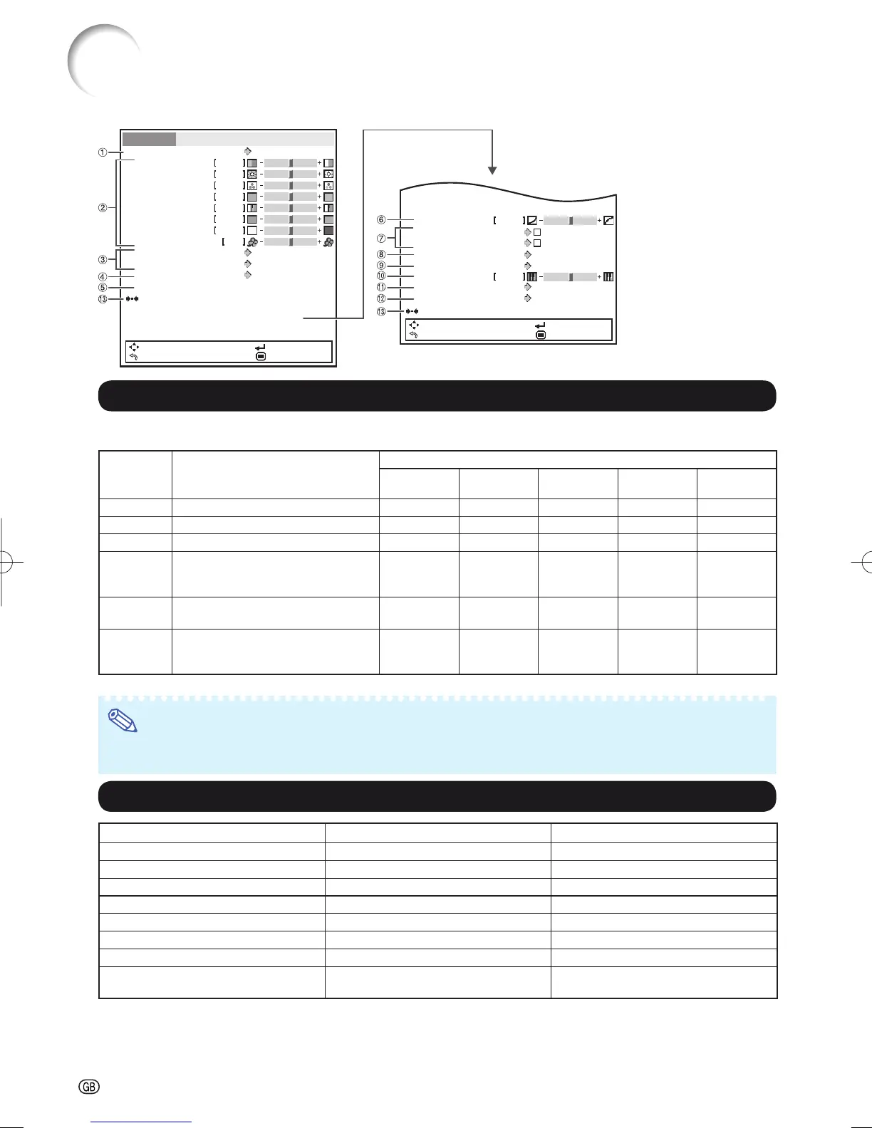 Page #38 background image