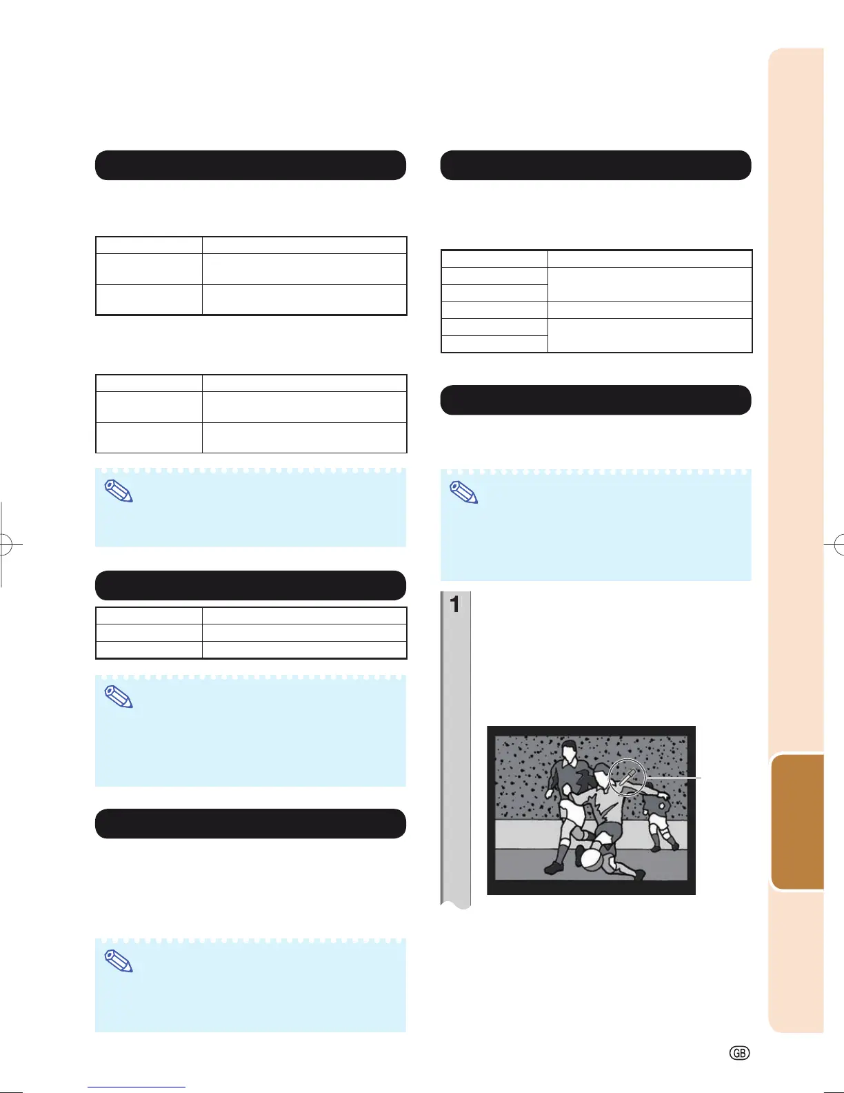 Page #39 background image