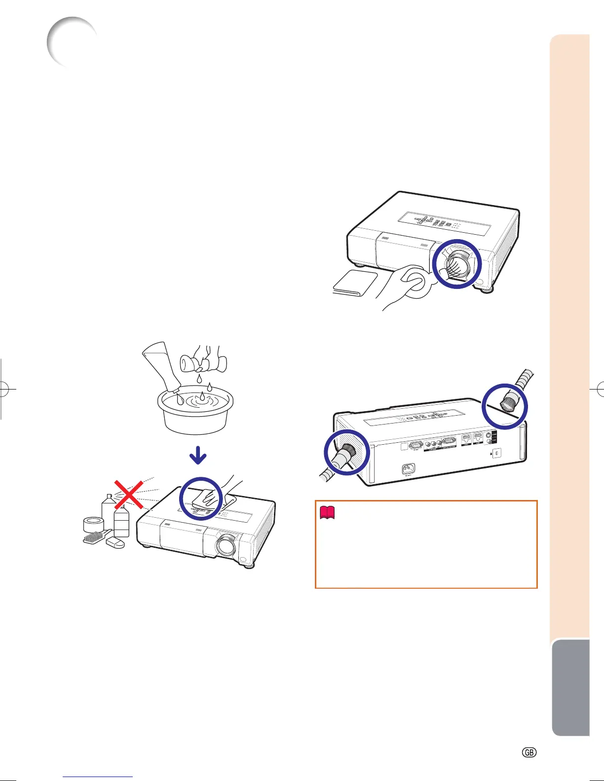Page #49 background image