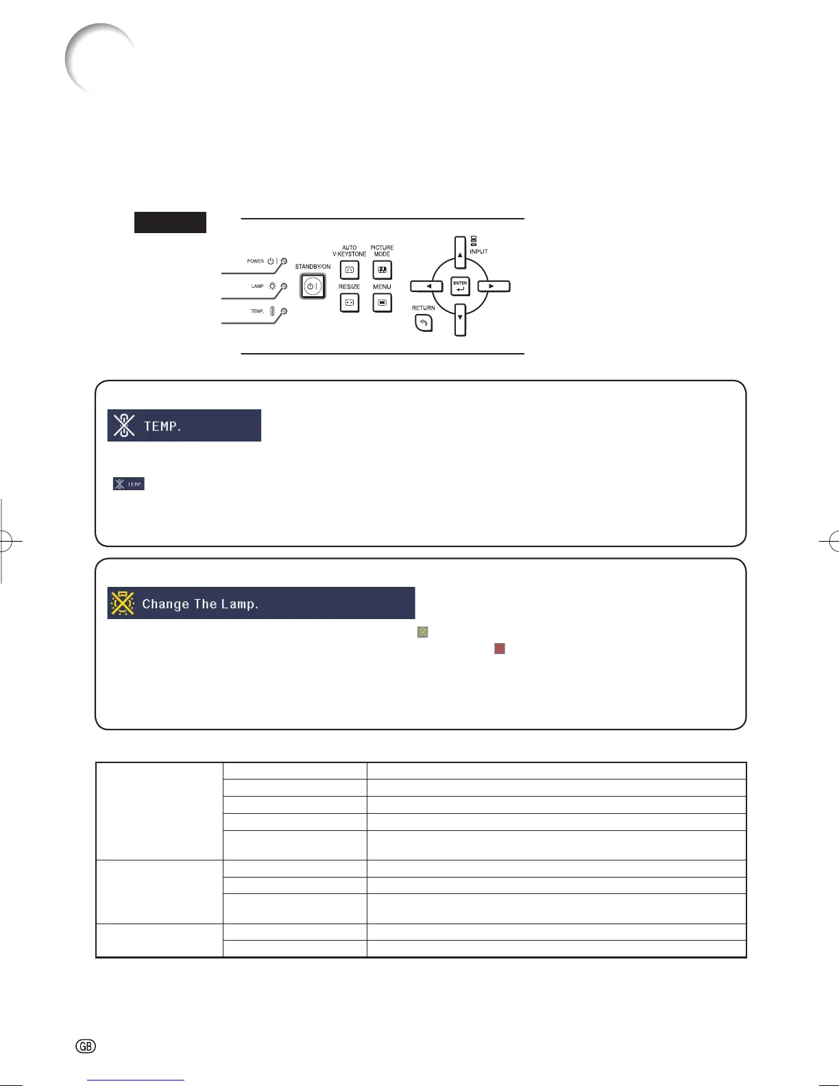 Page #50 background image