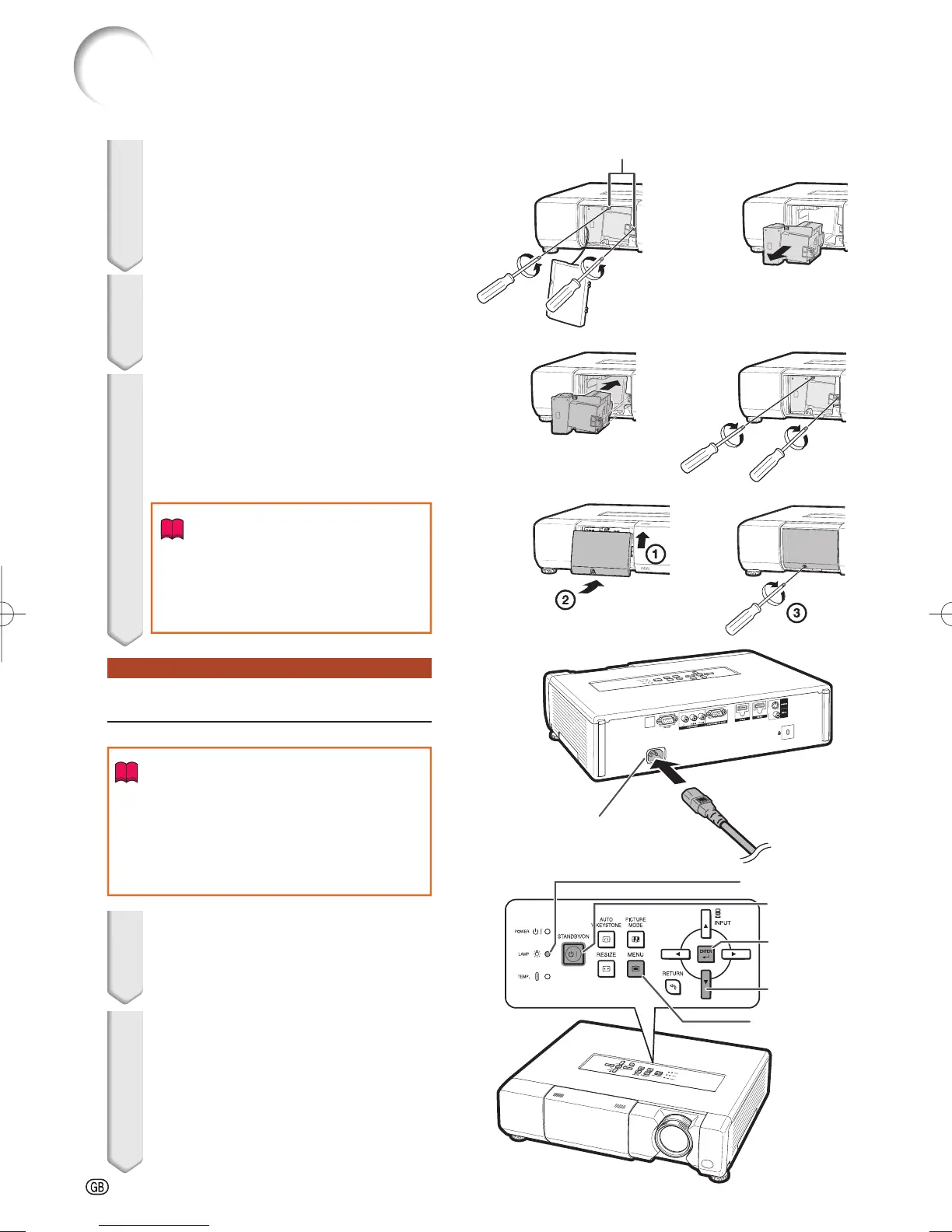 Page #54 background image