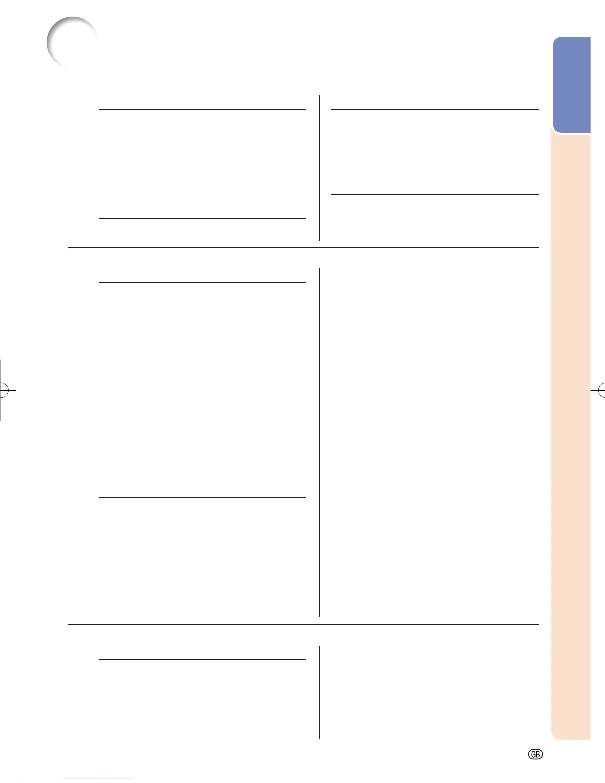 Page #5 background image