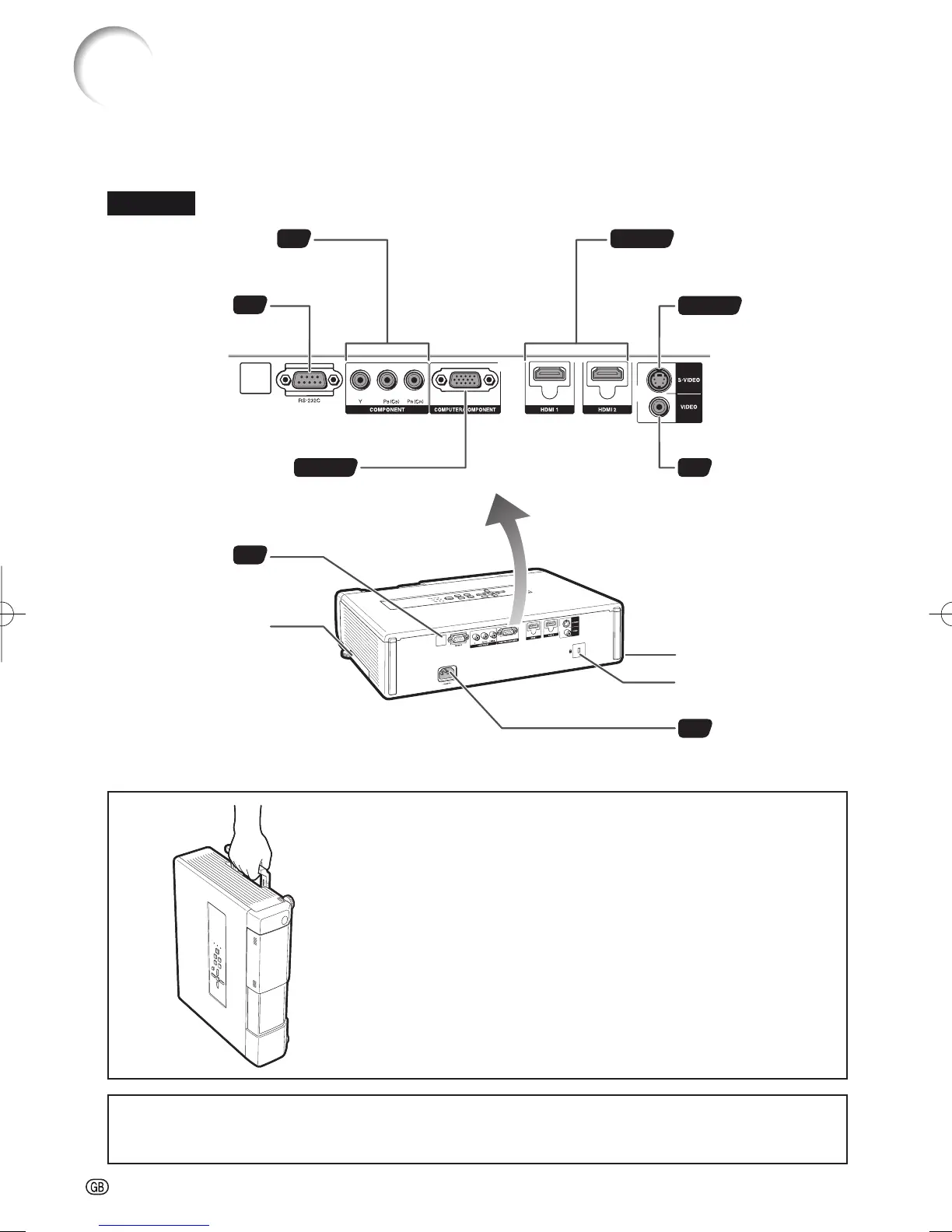 Page #12 background image