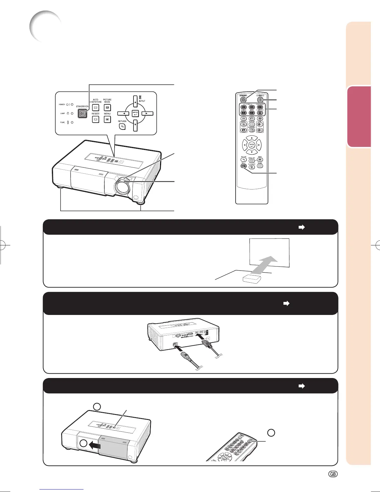Page #15 background image