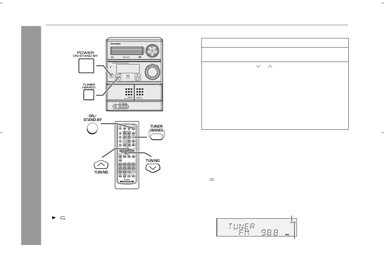 Page #28 background image
