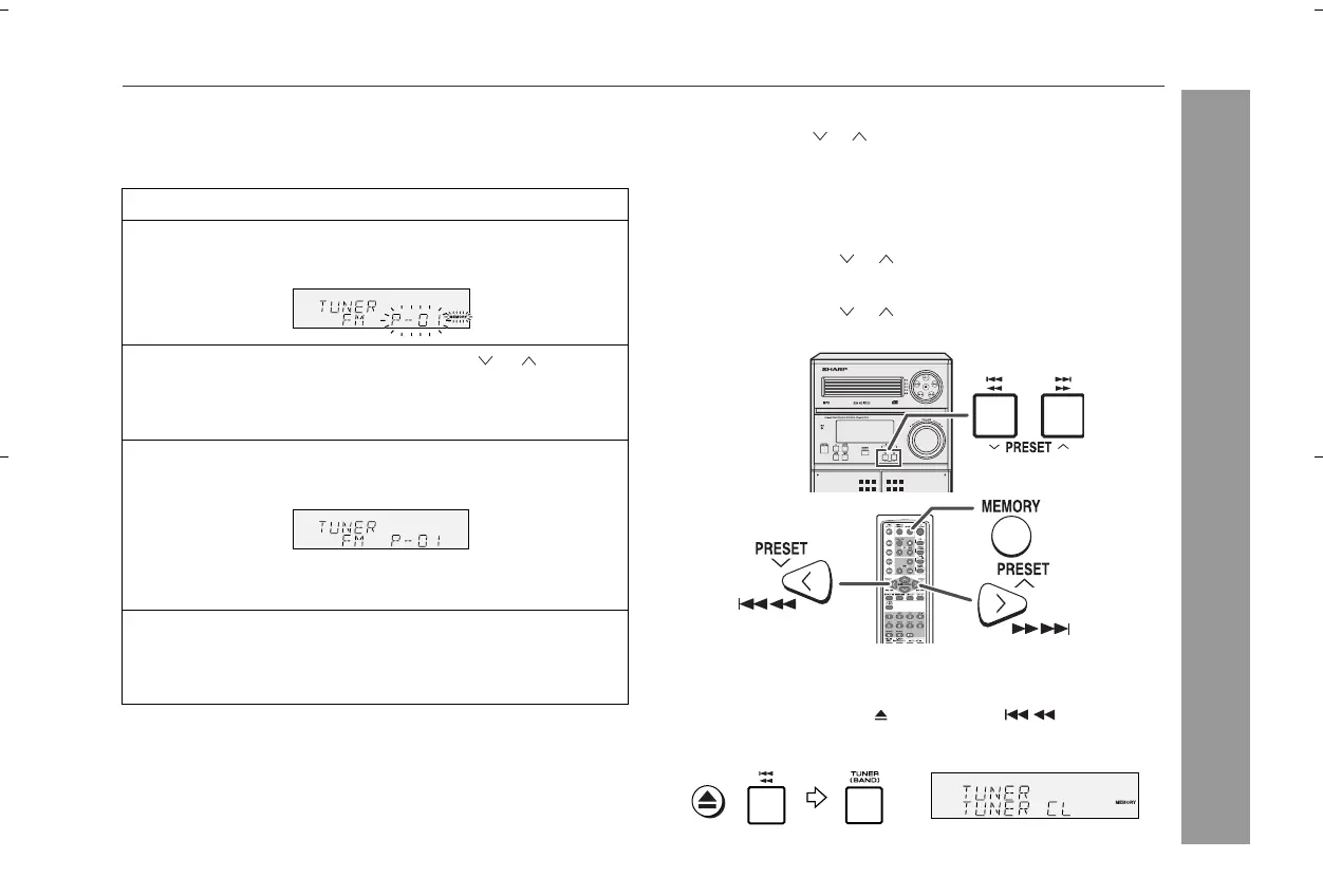 Page #29 background image