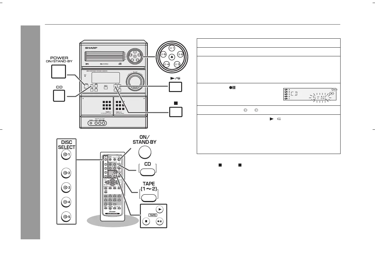 Page #32 background image