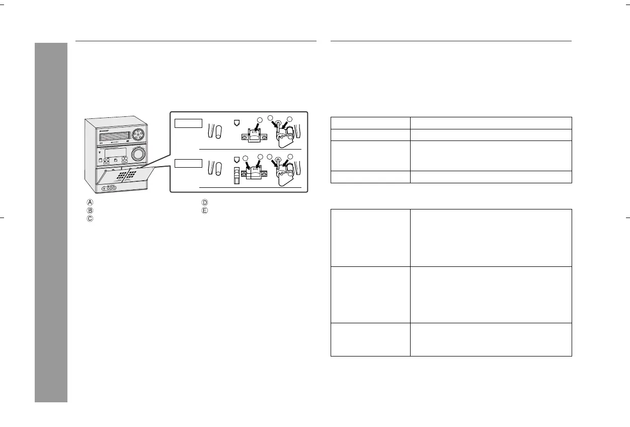 Page #42 background image
