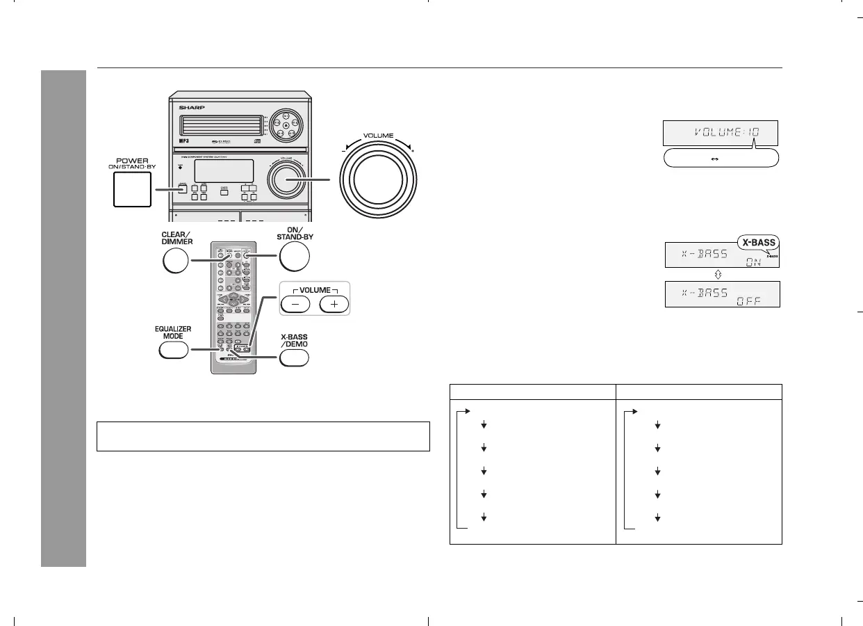 Page #18 background image