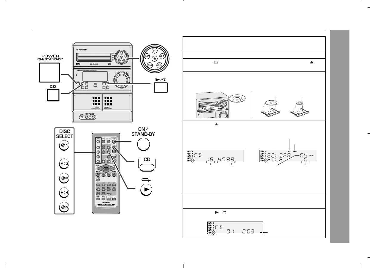 Page #21 background image