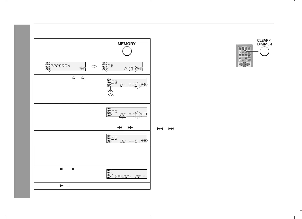 Page #26 background image