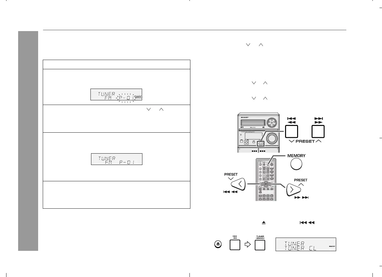 Page #32 background image