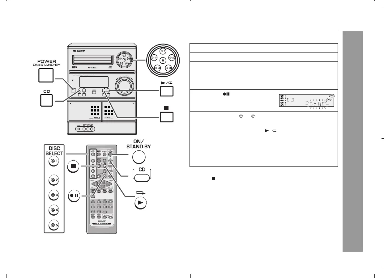 Page #35 background image
