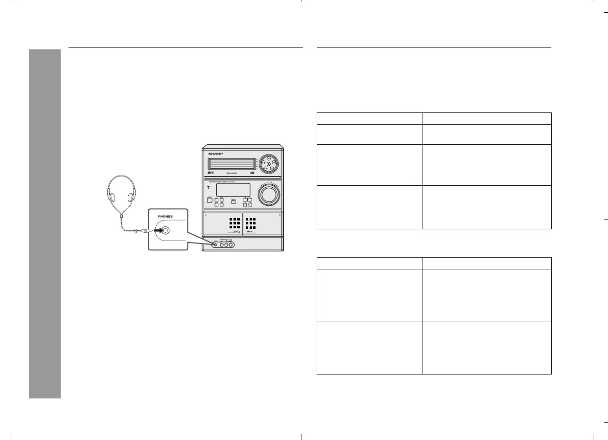 Page #42 background image