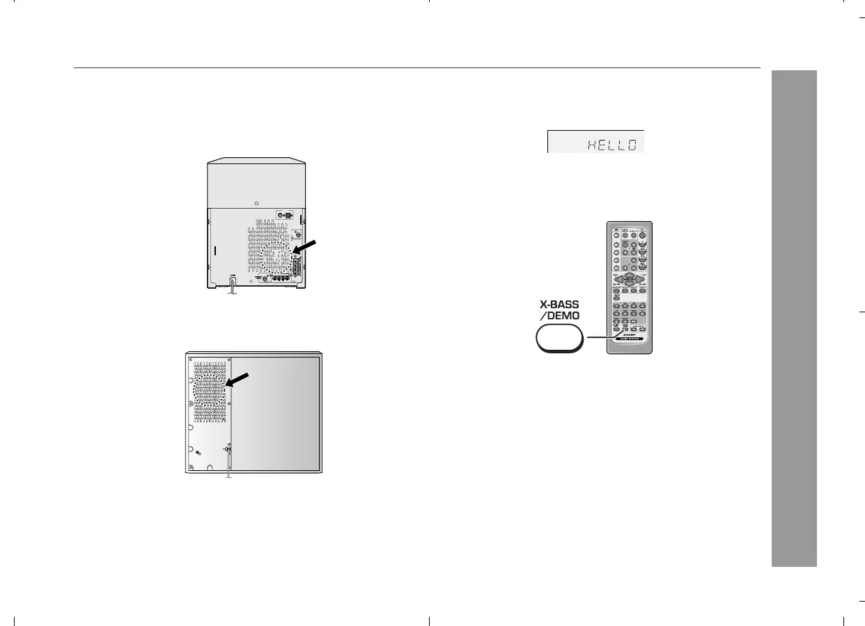Page #15 background image