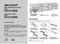 Preview: Operation Manual