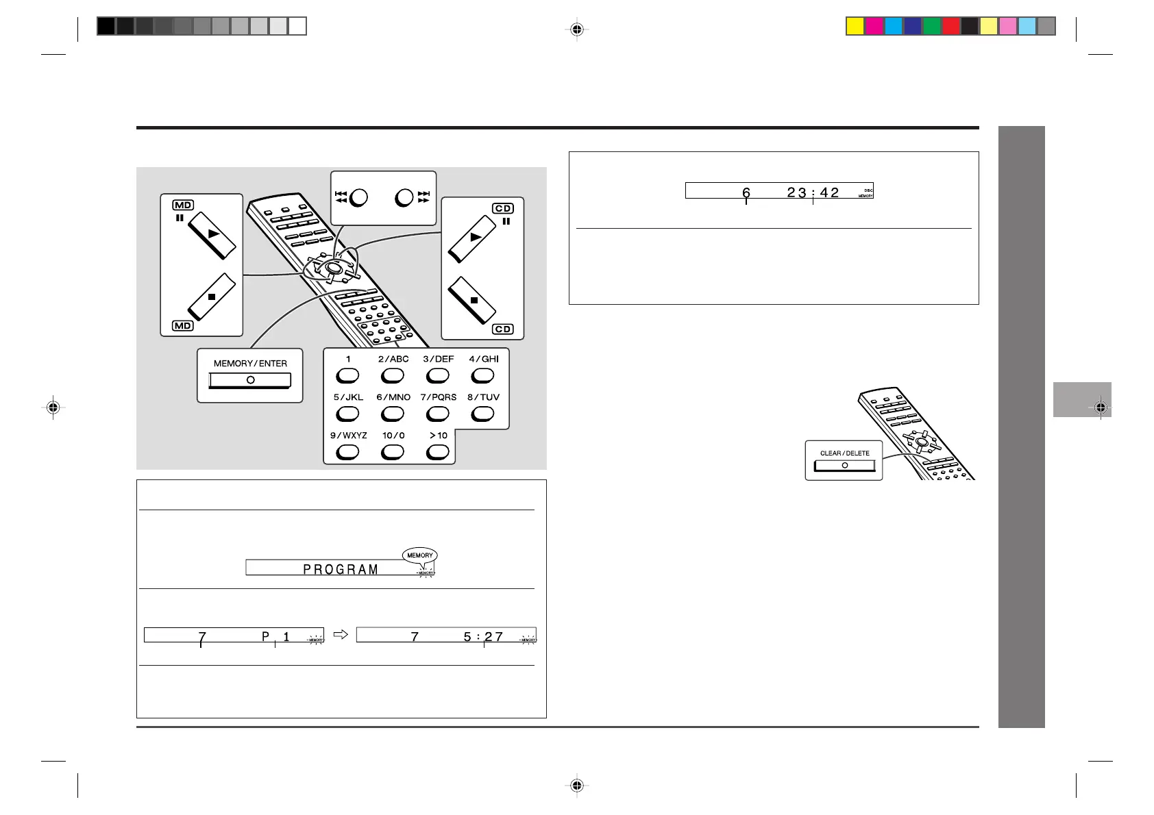 Page #19 background image