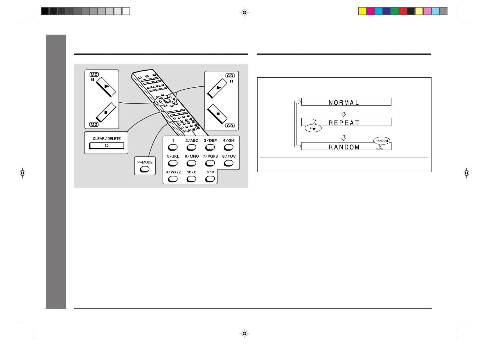 Page #20 background image