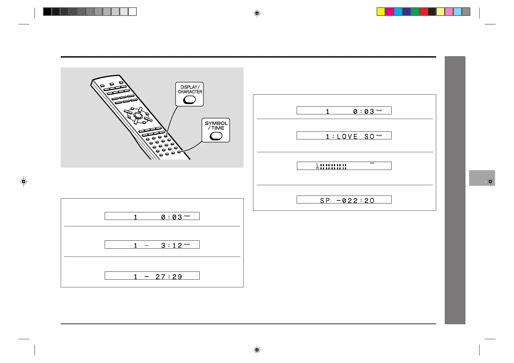 Page #21 background image