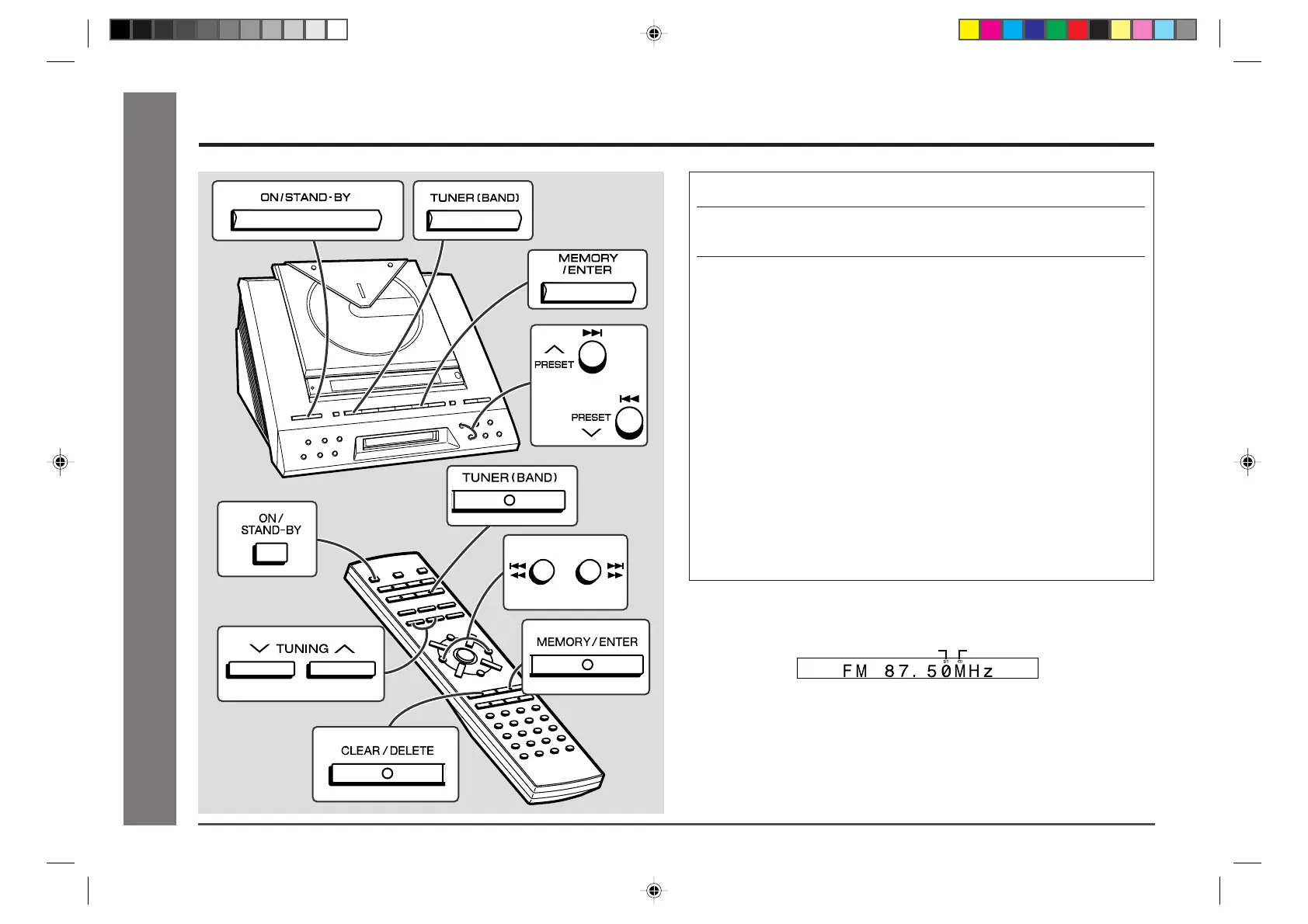 Page #22 background image