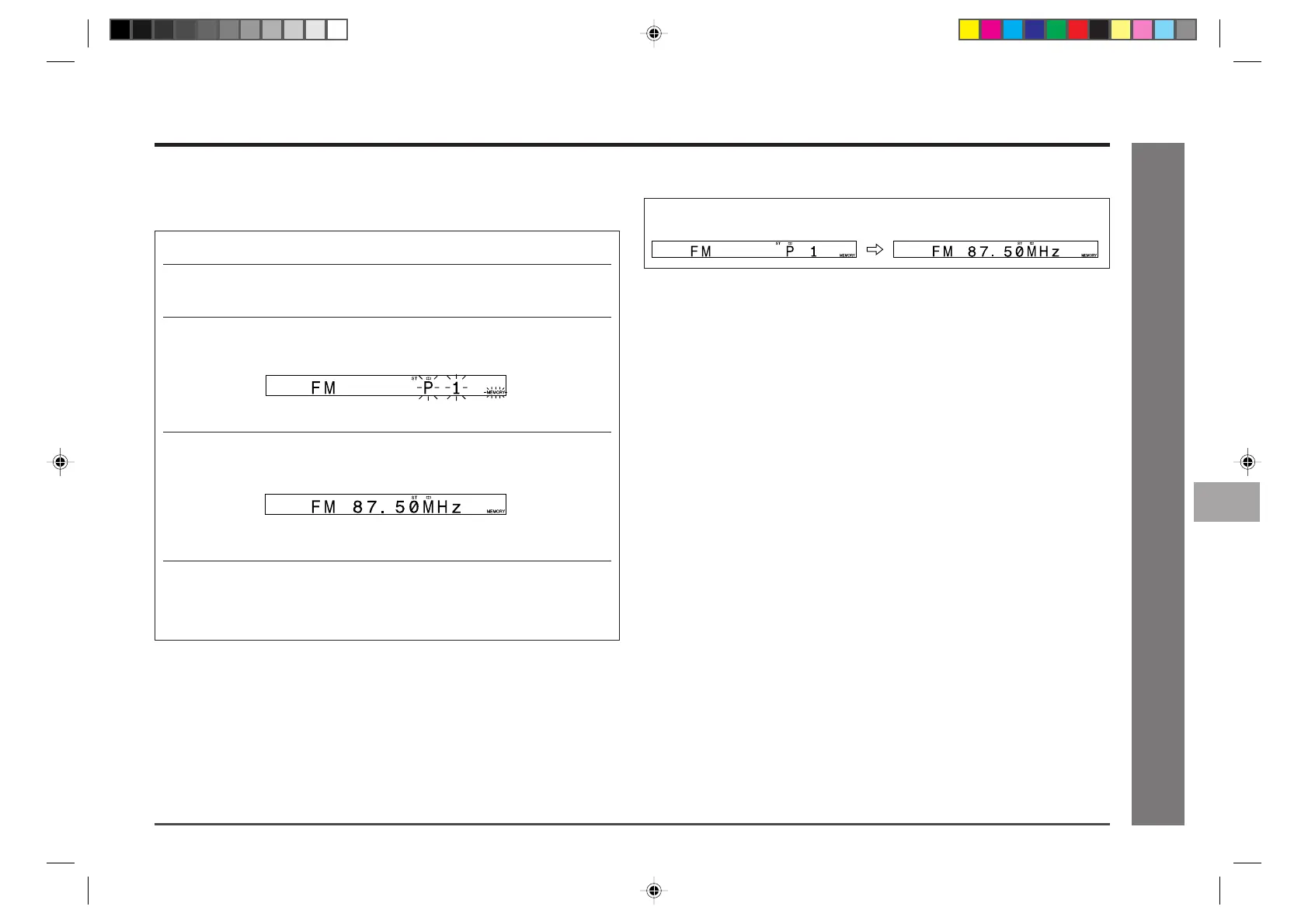 Page #23 background image
