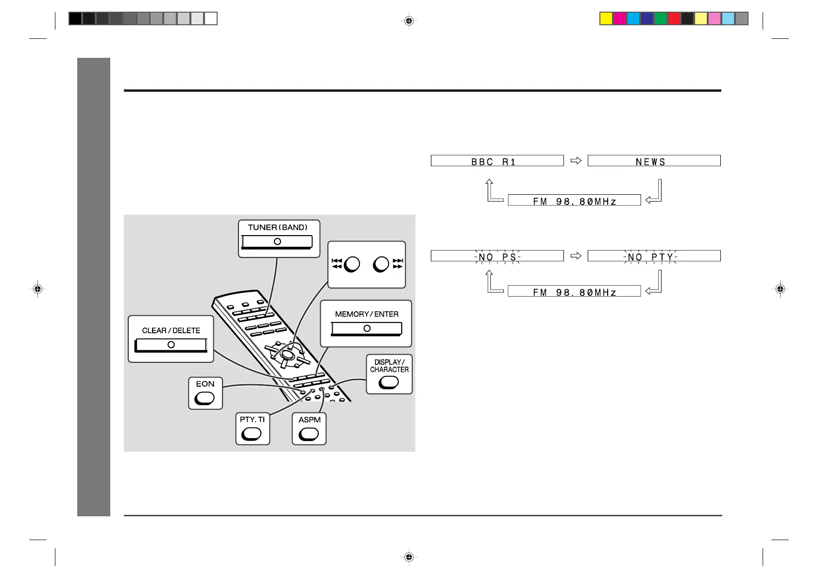 Page #24 background image