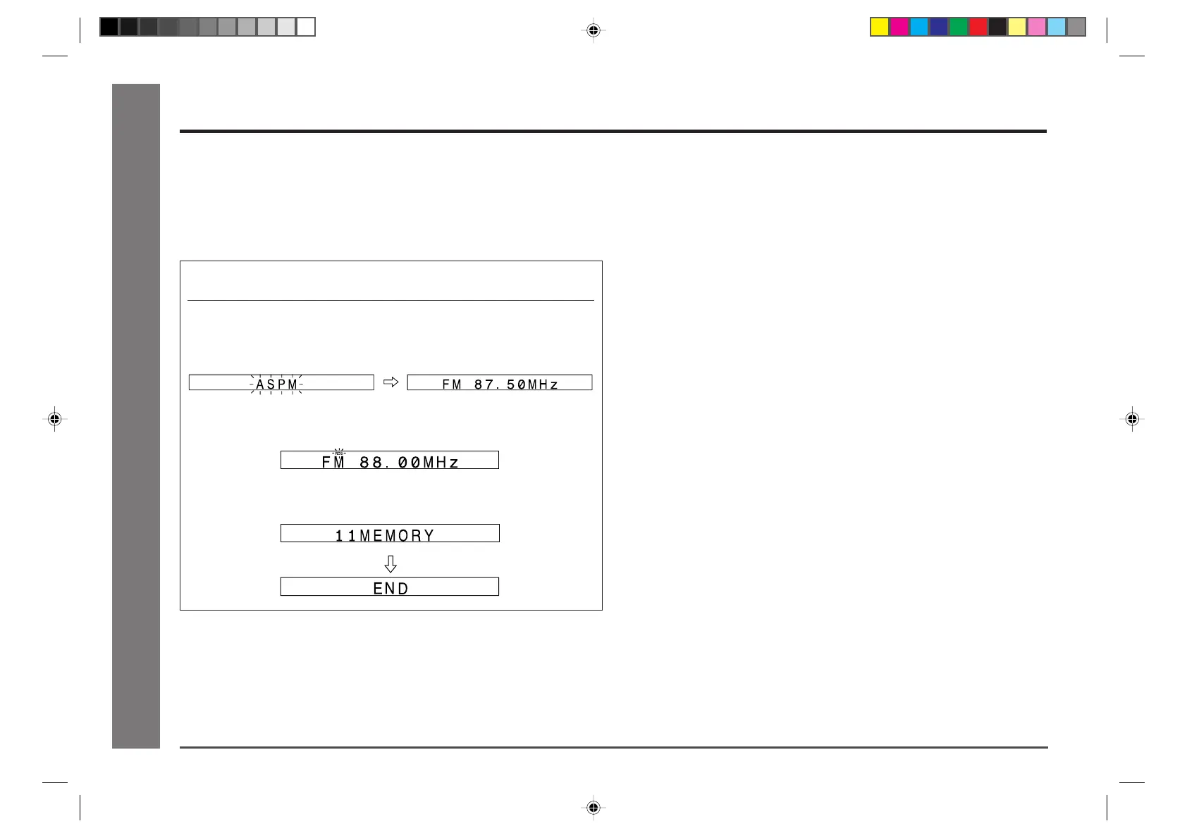 Page #26 background image